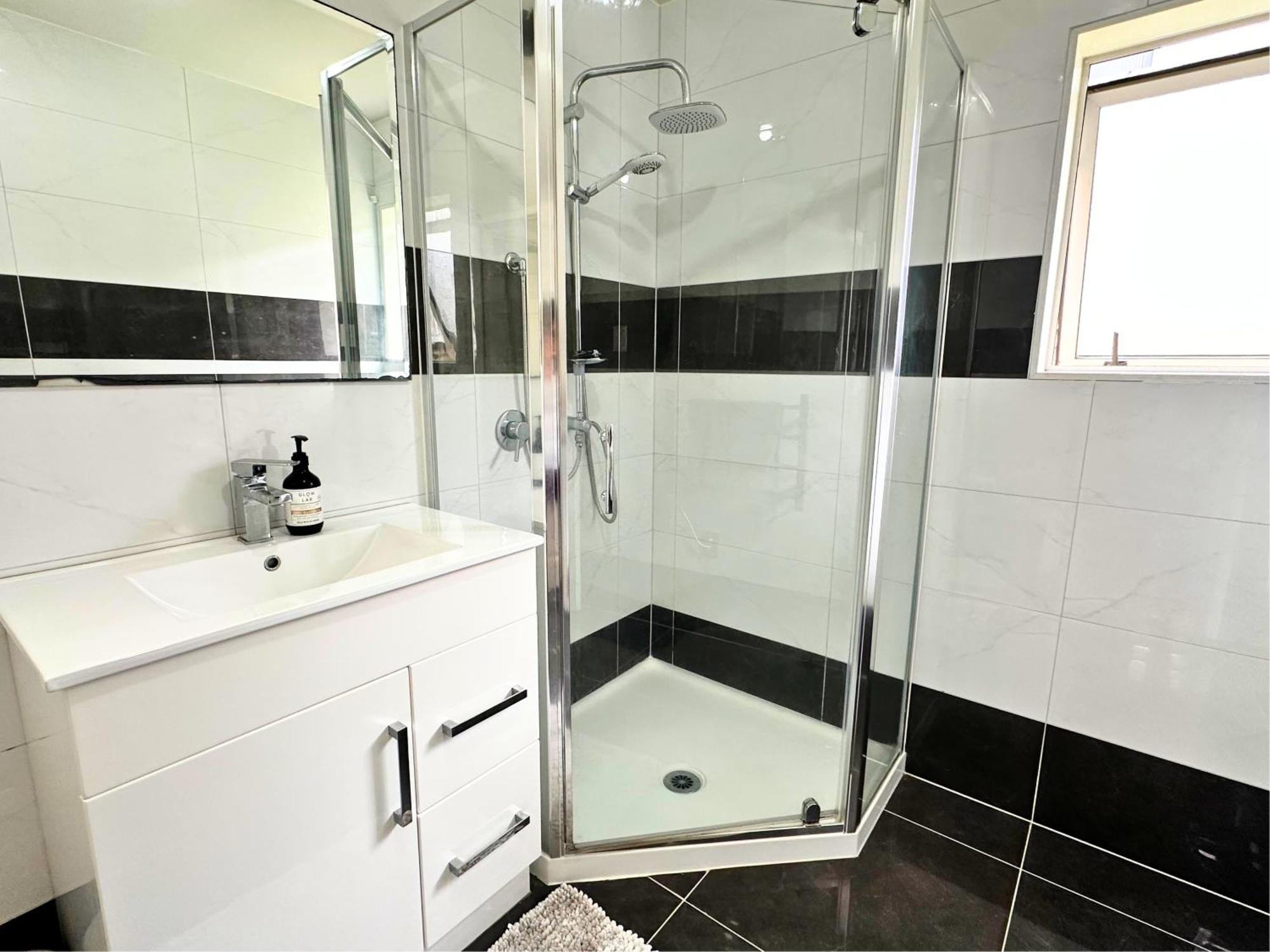 Bright&Cozy Room - Homestay Style - On Street Parking Only Auckland Exterior foto