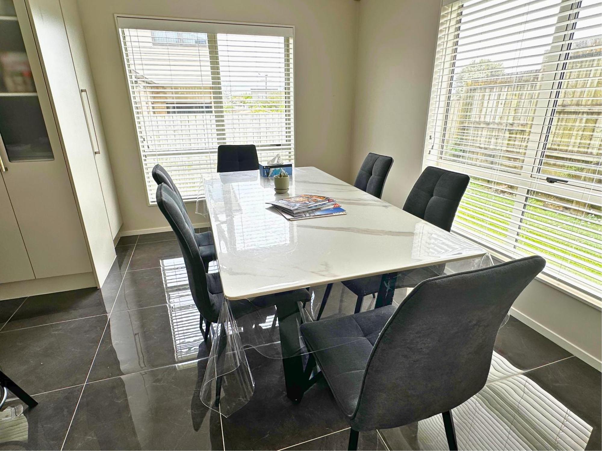Bright&Cozy Room - Homestay Style - On Street Parking Only Auckland Exterior foto
