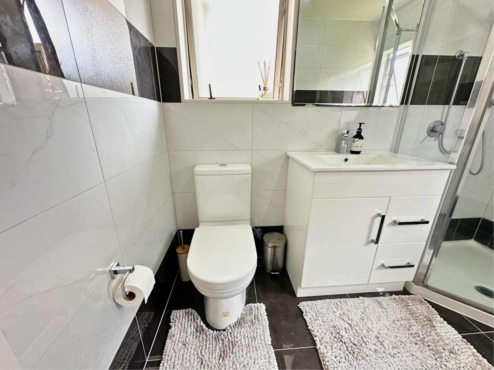 Bright&Cozy Room - Homestay Style - On Street Parking Only Auckland Exterior foto